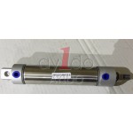 AYIDO CYLINDER 99250631